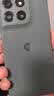 摩托罗拉【国家补贴】联想moto g100 四年质保 LCD护眼屏 7000mAh 12GB+256GB 青峰绿 实拍图