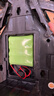 德力普（Delipow）遥控玩具车电池3.6V 4.8V 6V 7.2v 8.4v 9.6v大容量5号AA充电电池组可配SM/JST/环奇/大小田宫插头 4.8V 2700mAh【4节一排】 SM插头 实拍图