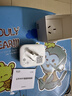 公牛（BULL）(BULL)  WIFI控制智能插座带电量统计功能 公牛智家APP生态产品 无线遥控带定时功能GN-Y201G 实拍图