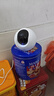 萤石（EZVIZ） C6c 2K+星光增强版+64G监控专用卡 400万极清 个 室内无线监控器家用摄像头 实拍图