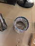 沐唯（muvi）抽油烟机排烟管烟道排气管止逆阀伸缩铝箔管止回阀排风管 实拍图
