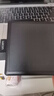 Wacom 数位板 手绘板 手写板连电脑绘画板 电子画板写字板教学网课 CTL-472/K1-F 实拍图