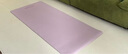 yottoy瑜伽垫健身垫TPE防滑加厚加宽加长185*80cm男女运动垫子家用 实拍图