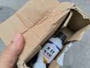 西之固木胶强力胶木工胶水强力粘实木粘接剂木质桌椅地板门框粘结白乳胶 【西之固】粘木头专用胶80ML 实拍图