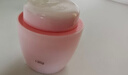 美加净银耳珍珠滋养霜120g*2经典国货补水保湿滋润乳液防干燥母亲节礼物 实拍图