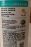 潘婷洗发水氨基酸乳液修护洗发水洗头膏1KG+乳液修护护发素750g 实拍图
