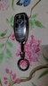 松下（Panasonic）CR2032进口纽扣电池3V装适用手表电脑主板汽车钥匙遥控器电子秤小米盒子CR2032 二粒 实拍图