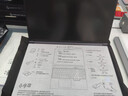 机械革命【直播券立减400元】极光X 2026  游戏本笔记本电脑(i7-13700HX 16G 1T RTX5060 2.5K屏 180Hz 灰) 实拍图