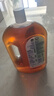 滴露（Dettol）消毒液衣物除菌液洗衣消毒水1.8L*1 衣物混洗杀菌除螨 非84酒精 实拍图