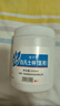 妙其灵白凡士林纯软膏润滑油大罐唇膜唇膏润肤剂手脚防裂婴儿FL 500毫升二瓶 实拍图