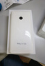 TCL随身wifi三网通2026充电宝款无线wifi6车载4G路由器随行携带式无限制移动联通电信全国通用5GXY15B 有线充电无线上网【10000毫安超长续航】 不限速不虚标月享1500G流量 实拍图
