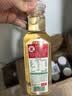 农夫山泉【新口味】东方树叶陈皮白茶500ml*15瓶无糖茶饮料0糖0脂0卡 实拍图
