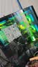 华硕（ASUS）H610/B760 主板套装 英特尔12代 i5 12490F/12600KF/i512400F盒装 主板CPU套装 板U套装 华硕 TX B760M WIFI 天选D4+加速器 i5 实拍图