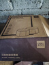 得力100*100mm 500张*4卷 珊瑚海三防热敏标签纸 快递面单不干胶打印纸11881【适配4寸标签机888B等】 实拍图