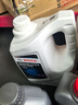 博世（BOSCH）有机型(OAT)发动机冷却液通用型汽车防冻液 冰点-45℃ 4L（红色） 实拍图