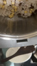 美的（Midea）【价保618】电饭煲0涂层电饭锅5L大容量316L不锈钢内胆4-5人无涂层家用多功能微压电饭煲MB-RE587S 实拍图