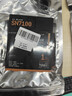 西部数据（WD）sn580/sn5000/sn5100/sn770/sn7100原闪迪NVME协议M.2 2280 PCle4.0台式机笔记本电脑ssd固态硬盘 SN7100  1TB PCle4.0 实拍图