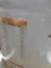 凡士林【龚俊推荐】[热销百万]烟酰胺美白身体乳400g提亮滋润补水保湿 实拍图