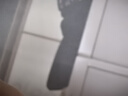奥克斯（AUX）家用泡脚桶足浴盆AFB-50A8888 抑菌躺泡免洗电动按摩三伏天暴汗泡脚盆 送父母生日礼物礼品 实拍图