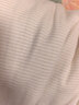 雅婴世族（YAYINGSHIZU）宝宝护肚围婴儿童护肚子纯棉护肚脐肚兜夏天防着凉薄款腹围防踢被 实拍图