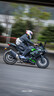 REPSOL威爽雷神全合成摩托车机油 宝马/川崎/KTM/本田机油 10W-50 1L 实拍图