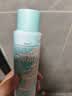 阿道夫去油蓬松香氛干发喷雾150ml 免洗发水控油 护头皮高颅顶不留白 实拍图