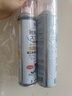 巨奇（JUQI）鞋子除臭杀菌喷雾360ML*4消毒去异味脚臭球鞋袜柜速干球鞋除臭剂 实拍图