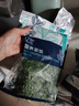浦之灵田园荠菜馅350g/袋 野菜馄饨饺子包子馅 冷冻蔬菜 实拍图