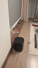JBL【价保618】回音壁 Bar500MK2电视智能音响 5.1虚拟杜比全景声家庭影院Soundbar无线蓝牙音箱 晒单实拍图