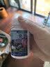坤宁王鱼缸增氧片观赏鱼打氧用品水产养殖粒粒氧过碳酸钠打窝水质稳定剂 实拍图