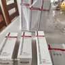 薇诺娜舒敏洁水乳3件套洗面奶爽肤水特护霜乳液面霜护肤品 实拍图