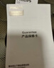 飞利浦（PHILIPS）蓝牙音箱电脑音响木质家用桌面低音炮多媒体台式笔记本有线长条手机游戏小音响扩音器礼物SPA3609 实拍图