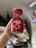 雀巢（Nestle）醇品速溶美式黑咖啡粉0糖0脂*健身燃减防困瓶装90g 实拍图