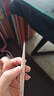火烈鸟眼线胶笔#02 焦糖棕 【02焦糖棕】眼线胶笔送女生礼物七夕礼物 实拍图