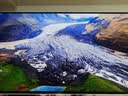 AOC 26.5英寸2K 原生280Hz 四代WOLED 10Bit HDR500 硬件低蓝光TUV 典雅白电竞游戏显示器Q27G4ZDP/WS 实拍图