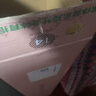 yottoy瑜伽垫 健身垫TPE防滑加厚加宽185*80cm初学者男女舞蹈地垫子家用 实拍图