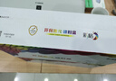 彩格适用惠普m1005硒鼓惠普1020硒鼓q2612a 12a 1020plus 1010 1012 1015 1018佳能lbp2900+打印机硒鼓墨盒 实拍图