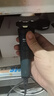 飞利浦（PHILIPS）旋转剃须刀飞利浦剃须刀正品飞利浦电动剃须刀飞利浦全身水洗剃须刀电动男士新款旋风1系旋风3pro 【新品S1771/02】 旋风1系 苍葭青 礼颂心意 爱意礼盒 实拍图