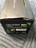 彩格m277dw硒鼓适用惠普252N M252DN M277DW M274n打印机墨盒252dw硒鼓201a彩色粉盒cf400a蓝色硒鼓 实拍图