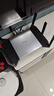普联（TP-LINK）BE7200 WiFi7家用电竞无线路由器 飞流双万兆版（含SFP）四2.5G口  Mesh USB3.0 性能旗舰 7DR7299 实拍图