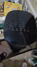 美的（Midea）【语音智能】家用空调扇冷风扇 负离子净化静音落地冷风机水冷塔扇冷气扇 强力制冷小空调ACA10TJR 实拍图