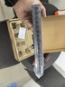 Tenda腾达16口千兆交换机 企业级交换器 工程监控家用网络网线分线器 分流器转换器 金属钢壳 TEG1016M 实拍图