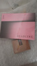 BLACKPINK 3rd MINI ALBUM [DEADLINE] PINK Ver.【赠京东预售特典卡A 随机成员】 实拍图