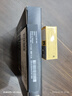 三星（SAMSUNG）500GB SSD固态硬盘 M.2接口(NVMe协议PCIe 3.0 x4)  AI电脑配件 980 实拍图