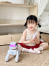 索迪（SODEEP）机器狗智能ai机器人婴幼儿童宝宝玩具男女孩生日1-3周2岁六一礼物 实拍图