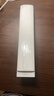 美的（Midea）LED折叠台灯便携充电床头灯学生学习书桌阅读灯儿童卧室家用led灯 实拍图