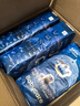 babycare皇室狮子王国弱酸纸尿裤中号M50片(6-11kg)婴儿尿不湿亲肤透气 实拍图