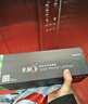 彩格m1136硒鼓适用惠普hp cc388a硒鼓88a m126a p1106 p1108 p1007 m1213 m1216 m202n m128fn打印机硒鼓墨盒 实拍图