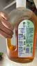 滴露（Dettol）消毒液洗衣衣物消毒水750mL 除螨杀菌混洗无忧 家居地板消毒 非84 实拍图