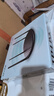 普联（TP-LINK）AC1200 5G双频智能无线路由器 四天线智能wifi 稳定穿墙高速家用 TL-WDR5660易展版 实拍图
